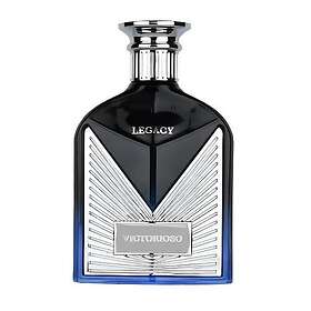 Maison Alhambra Victorioso Legacy edp 100ml