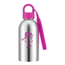 Bodum Melior 300ml