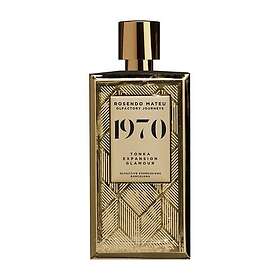 Rosendo Mateu Olfactive Expressions 1970 edp 100ml
