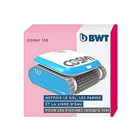 BWT Cosmy 150
