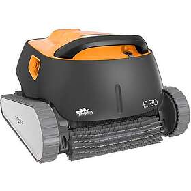 Dolphin Maytronics E30