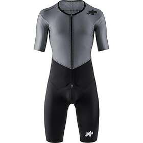 Assos LE HOUDINI S11 (Herr)