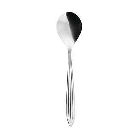 Spoon
