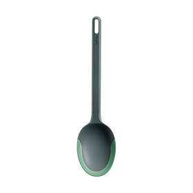 Lékué non scratch serveringssked 29cm