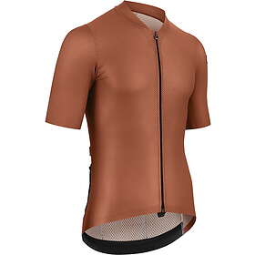 Assos Mille GT S11 (Herr)