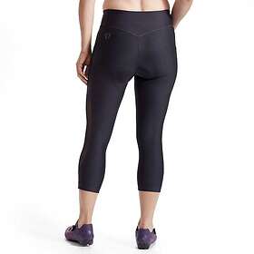 Pearl Izumi Sugar Air 20" Crop 3/4 (Dam)