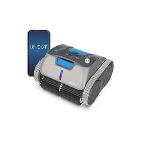 WYBOT Osprey 700 MAX Connecté