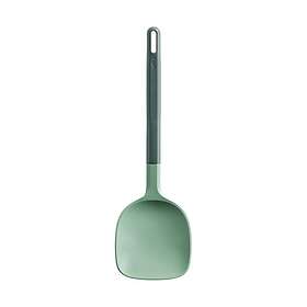 Lékué non scratch wokspatel 31,4cm