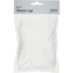 Body Lab Shower Cap