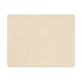 Lind DNA Nupo bordstablett square L