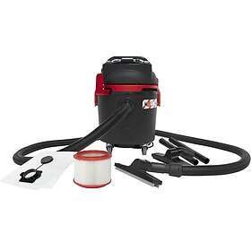 Rubi Clear Dust Extractor M