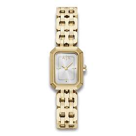 Armani Exchange Faye 27mm AX5811