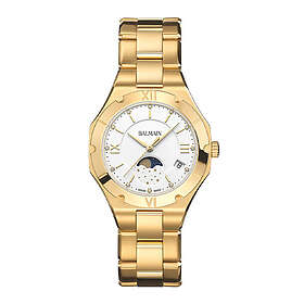 Balmain Be 33mm B4590.33.22