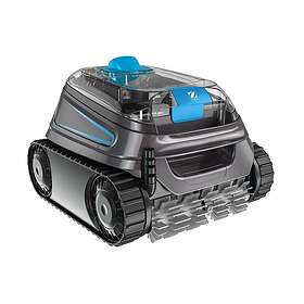 Zodiac Cnx 20
