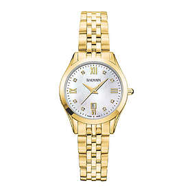Balmain Classic R 30mm B4110.31.85