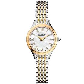 Balmain de Balmain 25mm B4932.39.82