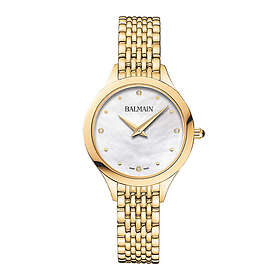 Balmain de Balmain 29mm B3910.33.85