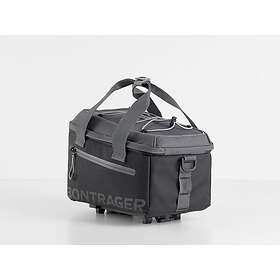 Bontrager Commuter Trunk