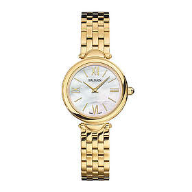 Balmain Haute Elegance 29mm B8150.33.82