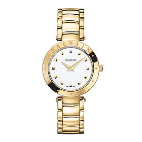 Balmain Balmainia Bijou 33mm B4250.33.25