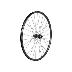Bontrager Kovee TLR/MSC1248 29"