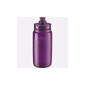 Elite FlyTex 550ml