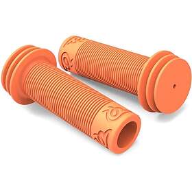 Early Rider Cykelhandtag Barn ER Handlebar Grips