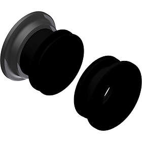 DT Swiss Axeländar Fram FW Adapt KIT 110X TA15 B 180/240 TC2