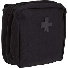 5.11 Tactical 6.6 Med Pouch
