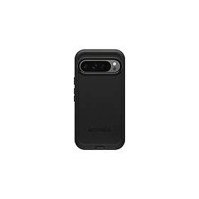Otterbox Defender Google Pixel 9 Pro XL