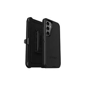 Otterbox Defender Samsung Galaxy S24+
