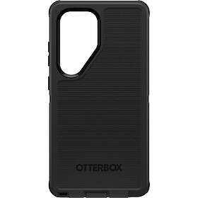 Otterbox Defender Samsung Galaxy S25 Ultra