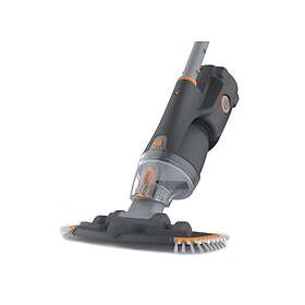 Kokido VEKTRO Junior