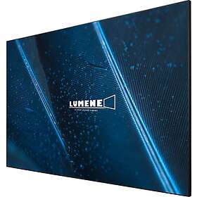 Lumene Movie Palace Fresnel Ultra Slim 240