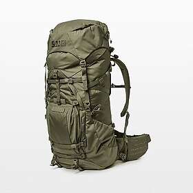 5.11 Tactical Skyweight 65L