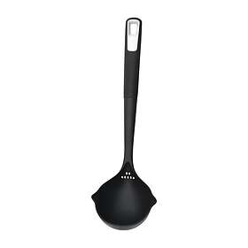 Kulz KUWSPOON