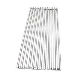 Falcon Phoenix Stainless Steel Grid 1 Pcs 101252
