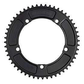 Genetic Bike Tibia Bane Drev 53T, 144 BCD