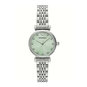 Emporio Armani AR11667