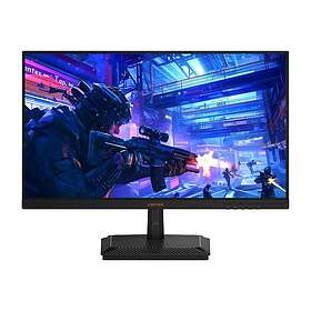 Cepter Alpha X1 24,5" Full HD