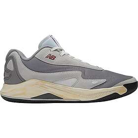 New Balance KAWHI IV (Herr)