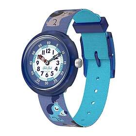 Flik Flak Cuite Puppy FBNP237 Black Friday 2025 – Deals from £37