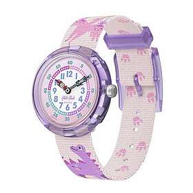 Flik Flak Dinology FBNP230 Black Friday 2025 – Deals from