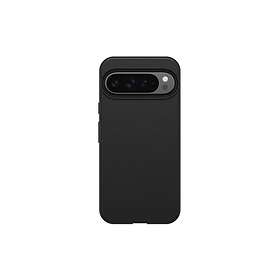 Otterbox React Google Pixel 9 Pro XL
