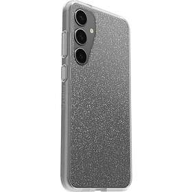 Otterbox React Samsung Galaxy S24+ Stardust