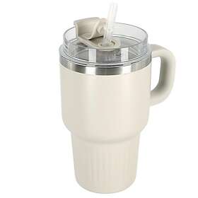 Clas Ohlson Liten 0,6L