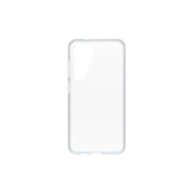 Samsung Galaxy S25