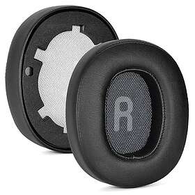 CaseOnline Öronkuddar JBL Tune 700BT Svart