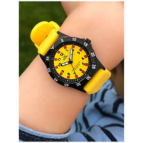 GUL Watches Micro No.3 IPB 536213004