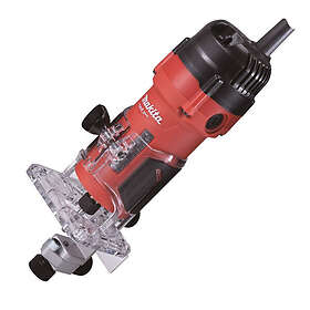 Makita M3702 530 W